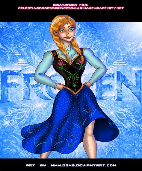 Dsngs Sci Fi Megaverse Sexy Disney Princess Fan Art By Dsng