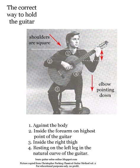 How to hold a guitar pick with either hand. End All / Be All Acoustic - Page 4 - The Acoustic Guitar Forum