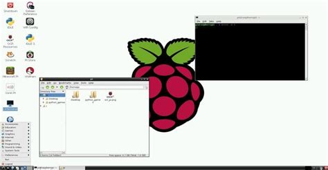 Raspbian Raspberry Pi OS Guide History Installation And More
