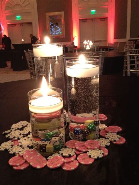 Order over £50 of supplies and get delivery free of charge!stir the martinis, put on a tuxedo and welcome your guests to a monaco casino! 25+ best ideas about Casino Themed Centerpieces on ...