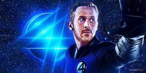 4 Reed Richards Casting Rumors For Mcu Fantastic Four Ranked By Excitement