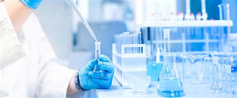 Let the lab mix up the best fit policy for you. Laboratory Services - Faruk Medical City