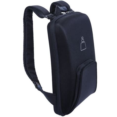 This includes pictures/videos of things in real life which look. Ultra Slim Laptop Backpack
