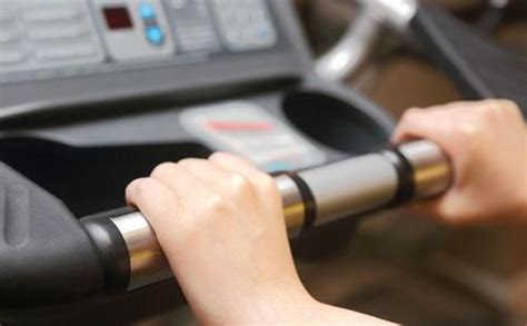 The Trouble With Cheap Treadmills With Images Treadmill Workouts