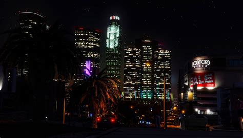 Free Download Hd Wallpaper Grand Theft Auto Grand Theft Auto V