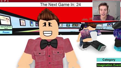 Roblox Adventures Top Model The Most Beautiful Robloxian Youtube