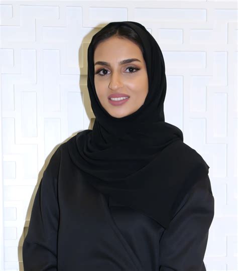 Dubai Based Jewellery Designer Noora Shawqi Interview