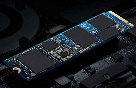 2023 Ssd Prices Could Drop Almost 10 By The End Of The Year