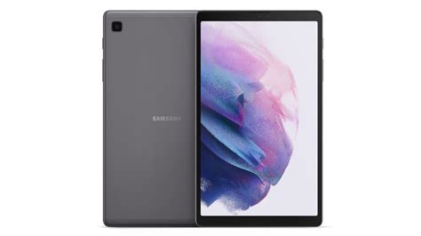 Samsung Galaxy Tab A7 Lite Sm T227u Android 11 Official Full Firmware