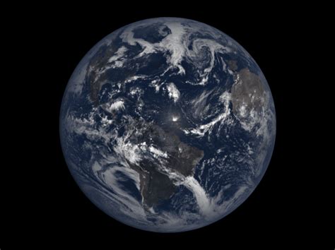 Earthnow Aims To Deliver Real Time Video Of Earth Via Satellite Via