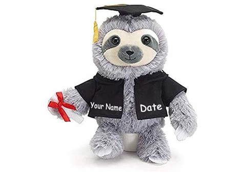 Your daughter deserves to get an awesome graduation gift for her massive achievement. gifts for daughter college graduation - Quokkadot