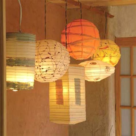 29 Beautiful Diy Lighting Fixture Designs You Can Do Yourself For Your