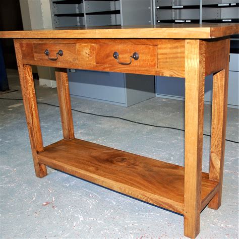We did not find results for: Mango Wood Sideboard Occasional Table 9024 | Allard Office ...