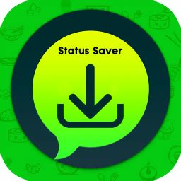 But waittt for a while rate us if you like our app to 5. دانلود برنامه Status Saver - Downloader for Whatsapp برای ...