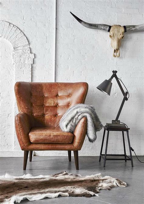 Browse the full collection for a wide modern dining chair design choice and a variety of the term 'rj living' or 'us' or 'we' refers to the owner of the website whose registered office is. 6 Stunning Designer Chairs For Living Rooms | Leather ...