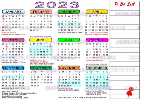 March 2023 Calendar Telugu Print Calendar 2023
