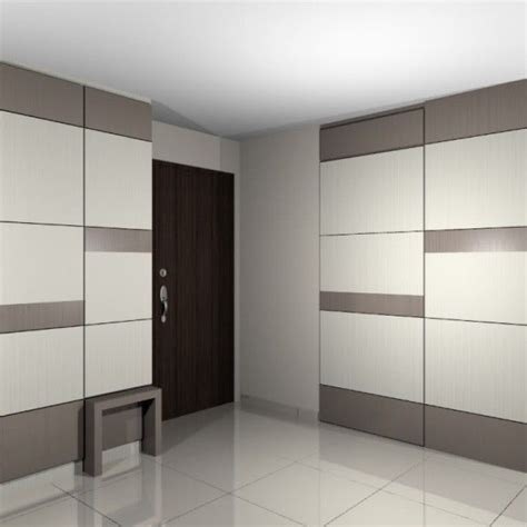 These doors look very pretty in your modern bedroom. Great-wardrobes-designs-for-bedrooms-Design-MBR-Wardrobe ...