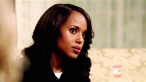 Scandal 5x01 Olivia And Fitz Sometimes You And I Are Going To Have