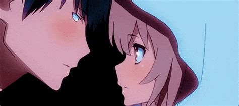 11 Animes Románticos Para Llenar Tu Corazón Con Romance Y Ternura