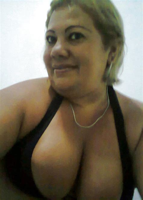 Brazilian Isabela Porn Pictures Xxx Photos Sex Images 801671 Pictoa