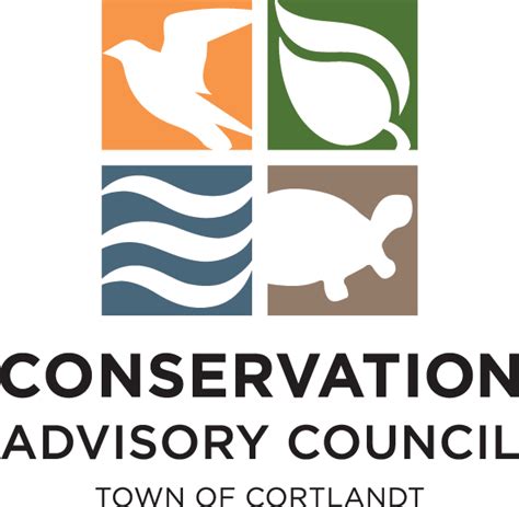 Conservation Advisory Council - Town of Cortlandt, NY