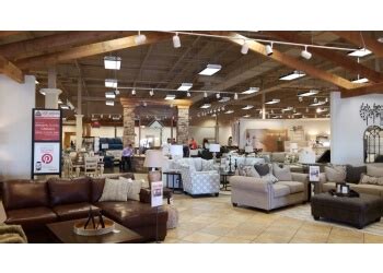 I needed a new couch and went in to speak with matt winfield. 3 Best Furniture Stores in Amarillo, TX - Expert ...