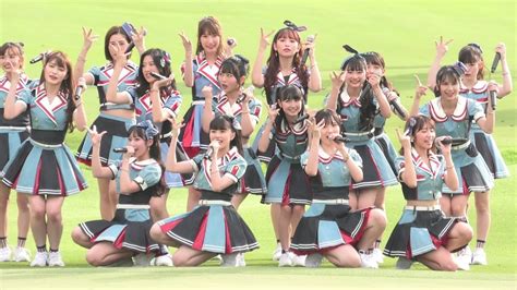 #दीवाना #टिकटोक_इंडिया #असली #deshkibhasha #indeedpedhoondo #kbcオーガスタ #sangeetnight. HKT48・ダイジェスト版4K2019/8/31 RIZAP KBCオーガスタゴルフ ...