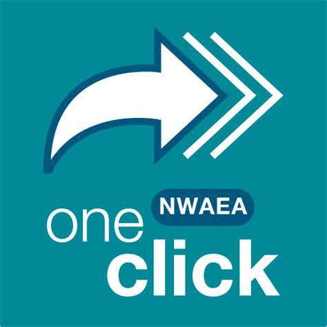 Aea Oneclick Iowa Area Education Agencies