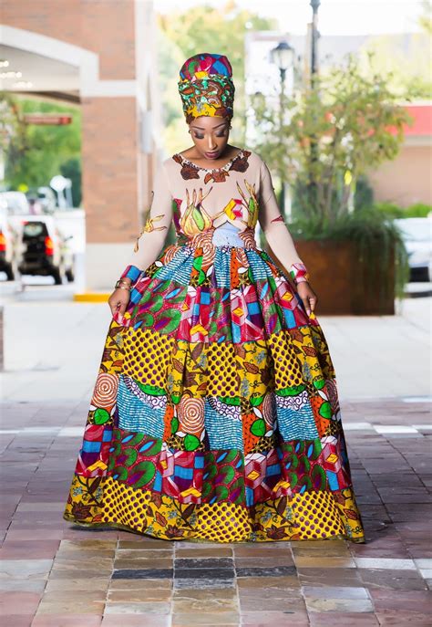 Trending Nigerian Fashion Nigeria Fashion African Fashion African