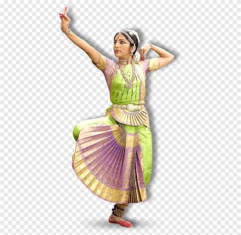 الرقص في الهند الرقص الكلاسيكي الهندي Bharatanatyam Nritya وغيرها متنوعة أخرى png