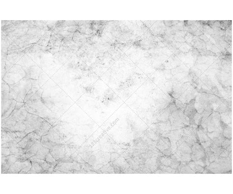 Decoration photo texture design tiles texture marble texture shades of white white aesthetic 3d wall textured walls textures patterns. Black and white grunge textures pack - high resolution ...