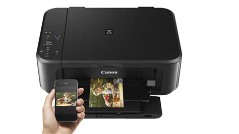 Please be aware that the mg3500 is the name of this series of pixma printers, this series contains 2 separate model names. Canon MG3600 Series Compatible Ink cartridges