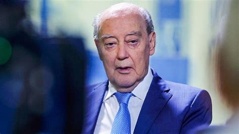 Pinto Da Costa Já Planeou O Próprio Funeral E Fez Lista De Quem Não Pode Ir