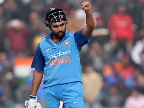Life entertain,india vs south africa, 3rd test: Rohit Sharma Clears Yo-Yo Test, Takes A Dig At Critics ...