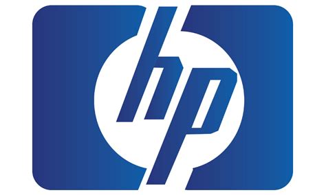 Hewlett Packard Png Images Transparent Free Download Pngmart