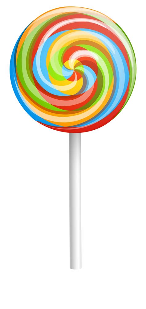 Lollipop Clipart Swirly Pictures On Cliparts Pub 2020 🔝