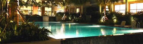 3,710 likes · 117 talking about this · 34,846 were here. Acappella | Serviced Apartments and Hotel in Shah Alam ...