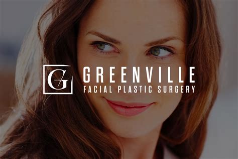 Meet The Doctor Greenville Facial Plastic Surgery