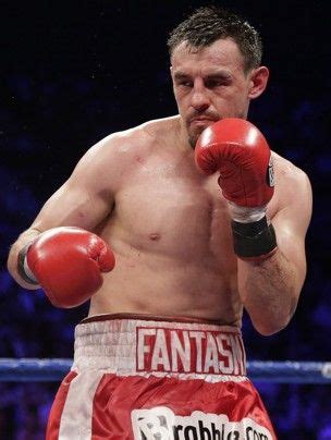 Additional crew | editorial department. robert guerrero | Guerrero, Boxer, Wrestling
