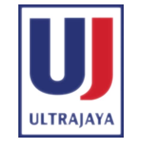 Gaji Pt. Technoplast Tangerang