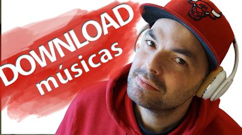 Baixar musicade what is love : Download Músicas de Graça | Como baixar - YouTube