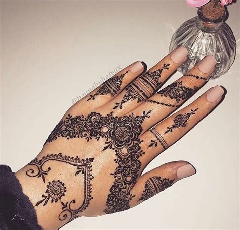 Mehndi Designs Beautiful Henna Designs Mehndi Design Photos Latest