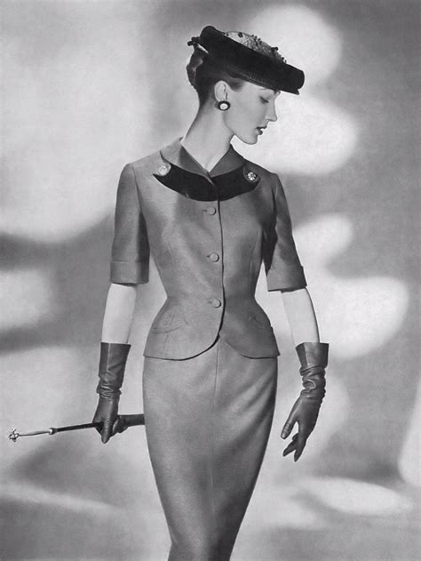 Perfect Suits Vintage Vogue Vintage Suits Vintage Dresses Vintage