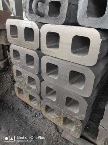 Hot Rolled Rectangular Polished Cast Iron Ingot Moulds At Best Price In