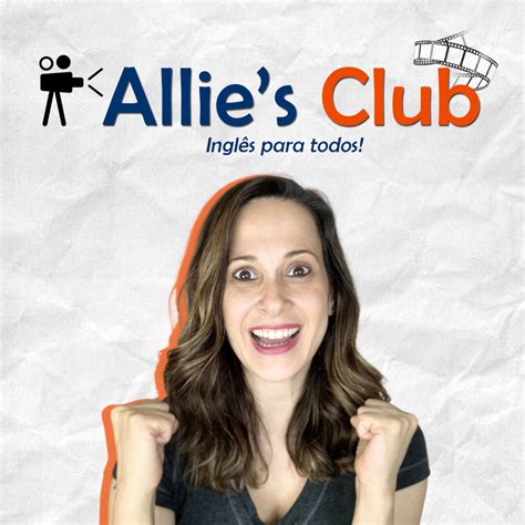Allie S Club Allie S Club Hotmart