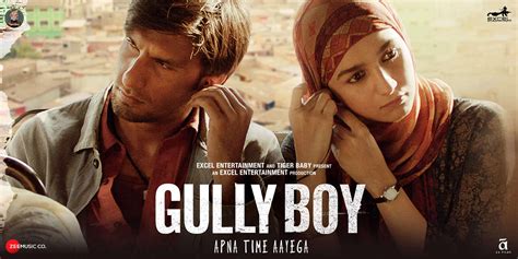 Boy bye movie trailer song (2016)lemonade the visual album available now! Download Gully Boy (2019) Full HD Movie - Working Download ...