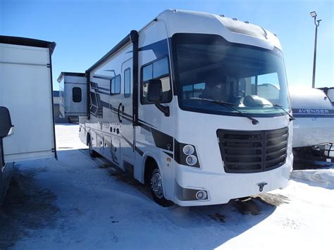 2023 Forest River Fr3 Crossover 30ds 2303032 Kehoe Rv