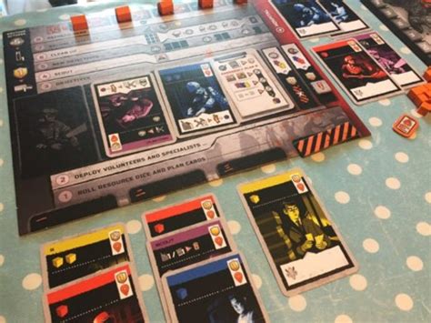 Amazon.com has been visited by 1m+ users in the past month Blackout Or Backout Game Cards : Drinking Game Blackout Or Backout - Share ideas, tips and bugs ...