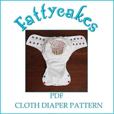 18 Best Images About Diapers On Pinterest Infants