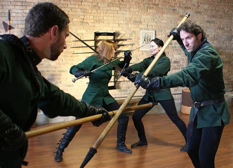 armizare medieval swordsmanship forteza fitness